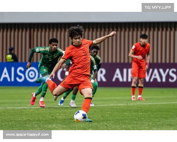 阿森纳延续不败纪录 球迷期待再现辉煌赛季