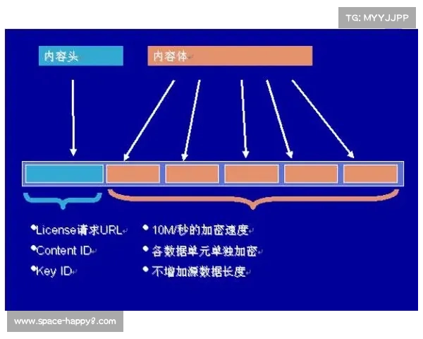 区块链技术切入体育版权保护 构建数字内容确权新生态