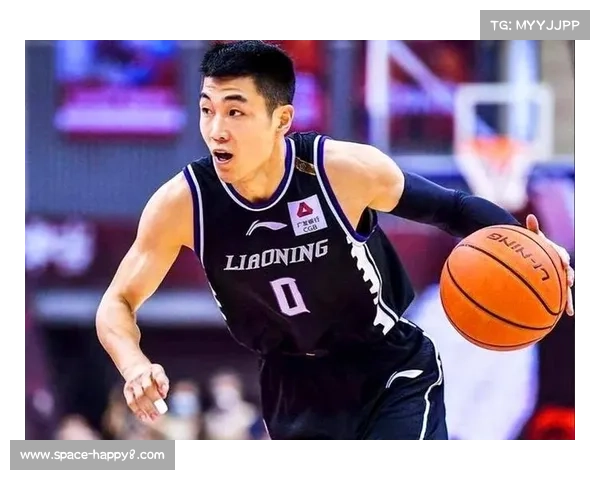 高诗岩顶薪低迷引争议，山东后卫面临心态调整