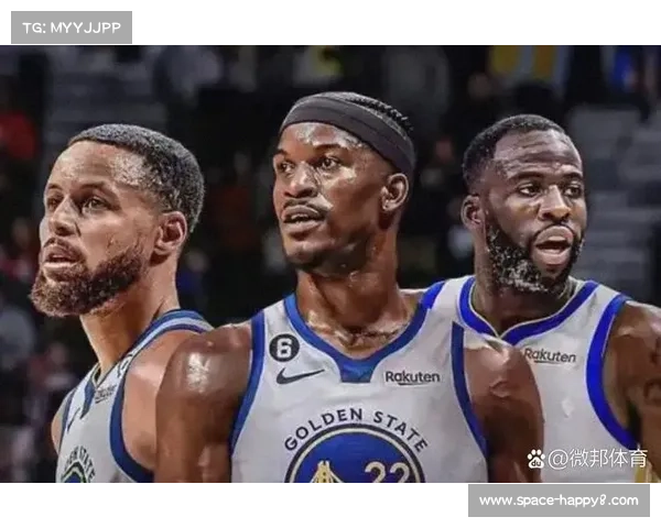 马刺26胜11负排名西部第二，替补阵容实力强悍