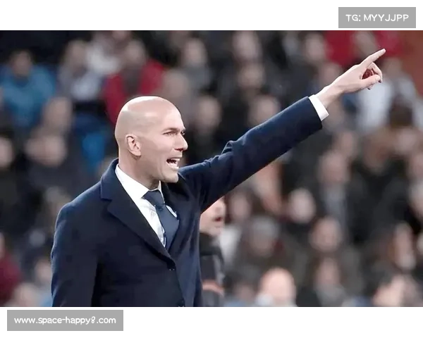 齐达内上任程序启动，法国队世界杯后迎新时代