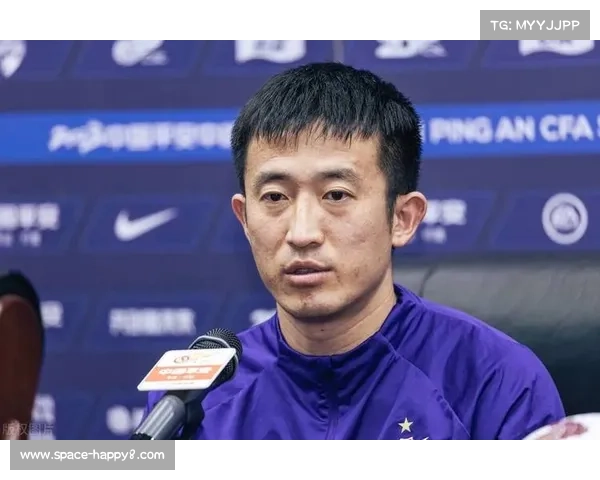 深圳新鹏城阵容全面升级，特别是前场外援组合实力强劲。