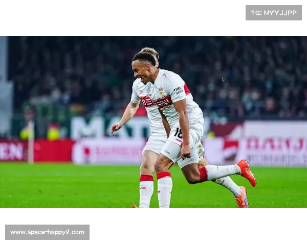 资源分配不均致前锋数据滑坡，西甲战术体系改革呼声再起