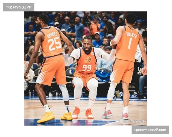 联盟备忘录流出:裁判会议重点讨论低位防守中的“垂直起跳”原则吹罚尺度 联盟备忘录流出:裁判会议重点讨论低位防守中的“垂直起跳”原则吹罚尺度