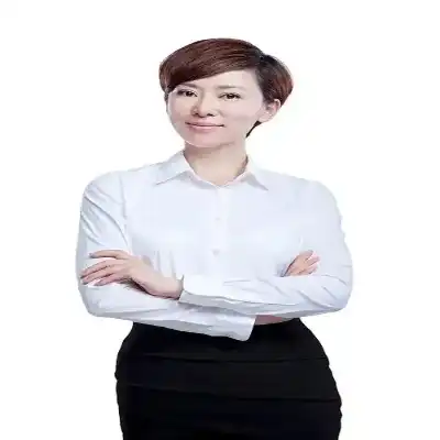 顾洋